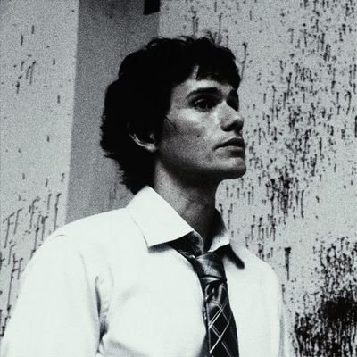 bloxfruit2581's profile picture. I'm a fan of Scream.

I hate my Blox Fruits phase.