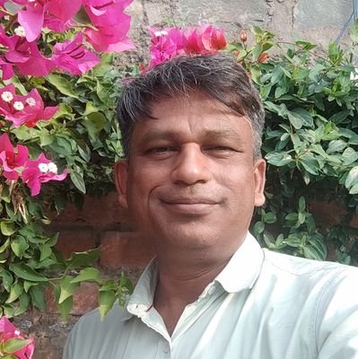 drveddelhi's profile picture. PUBLIC POLICY EXPERT, COMMUNICATION PROFESSIONAL, Development Management Specialist. Good Governance Enthusiast !!