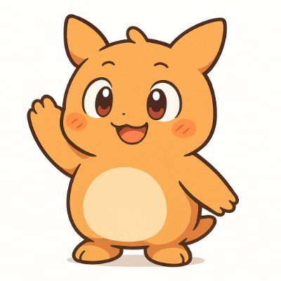 seomaru_ai's profile picture. 法人向けにAI駆動開発研修や、人材紹介など行なっています
https://t.co/VzeFxYPeGZ

■個人向けサービス
・AIシステム開発できる会社への転職無料相談
・AI駆動開発の講座や認定資格など
https://t.co/rLKNzu2Yqi