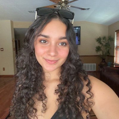 alysaperkinss's profile picture. 