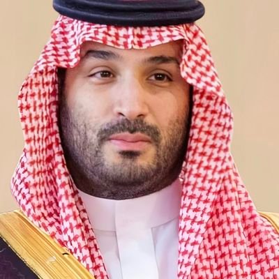 HSlah90133's profile picture. لا إله إلا الله وحده لاشريك له له الملك وله الحمد وهو على كل شيء قدير اللهم ارحمنا برحمتك يارب