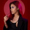 KimberlyAguiar's profile picture. Libra ♎️ | Sí, Aguiar, no Aguilar.
Cantante, Publicista. Quid pro Quo.