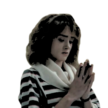 nancorpts's profile picture. ⠀⠀ ⠀⠀⠀⠀⠀⠀⠀⠀⠀⠀⠀⠀ ⠀⠀⠀ ⠀⠀⠀ ⠀⠀ ⠀⠀⠀ ⠀⠀⠀⠀⠀⠀⠀⠀⠀ ⠀⠀⠀ ⠀⠀⠀ ⠀⠀ ⠀⠀⠀ ⠀⠀ ⠀⠀⠀ ⠀⠀⠀⠀⠀⠀⠀⠀⠀ ⠀⠀⠀ ⠀⠀ ⠀⠀⠀ ⠀⠀⠀⠀⠀⠀⠀⠀⠀ ⠀⠀⠀ ⠀⠀ ⠀⠀⠀ ⠀⠀⠀⠀⠀⠀⠀⠀⠀ ⠀ ⠀⠀ ⠀⠀⠀