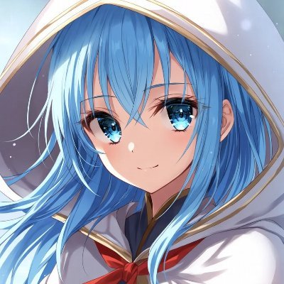 utsugi_AI's profile picture. AIイラストを生成して遊んでいます
無言フォロー失礼します
Grokで生成した画像を投稿しています
たまに動画も投稿します
作成イラストの転載転用は禁止です