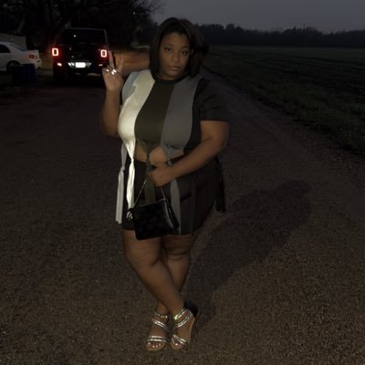 Jameca2011's profile picture. 