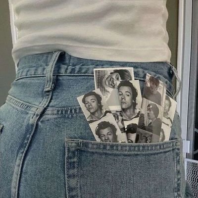 NHOTLT28's profile picture. •hard kinks 
•she/ella
•no menores!!!