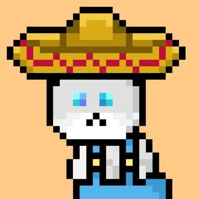 ScottOG_'s profile picture. Boy Dad | Husband | Amateur Latté Artist | EV Lover $TSLA | UGA #GoDawgs | Braves | Falcons | עם ישראל חי | @solanastrays | @SolOnChain