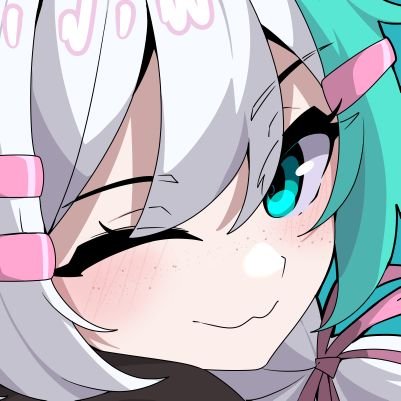 KourraVT's profile picture. ✨ Shape-Shifting bRat-Girl Vtuber
✨Tarkov Enjoyer
✨ Twitch & Youtube Partner 
✨ Socials - https://t.co/xrMvLzTRce 
✨ 🎨 #bratratart