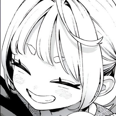 at__n8's profile picture. そうだ僕は平和な世界に生きたいんだった