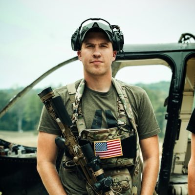 LucasBotkin's profile picture. Christian. Founded a gun industry company in 2013. Resigned in 2025 over values. Working on new startups. Want to market the reindustrialization of America.