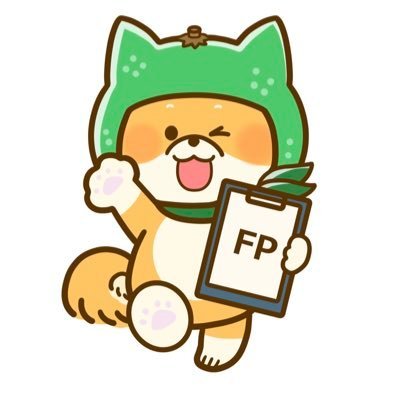 Desperado625220's profile picture. 配当金や株主優待銘柄を割安に購入したいへ｜『最新のオススメ銘柄を図解付き』で毎朝配信中｜夫婦で毎月配当10万円を目標に高配当株に投資(月5万円は達成)｜家族5人で高配当株と株主優待銘柄をいろいろ購入（1歳の娘も投資家）｜銘柄の詳細はブログやNoteで補足しています｜Amazonアソシエイト参加中