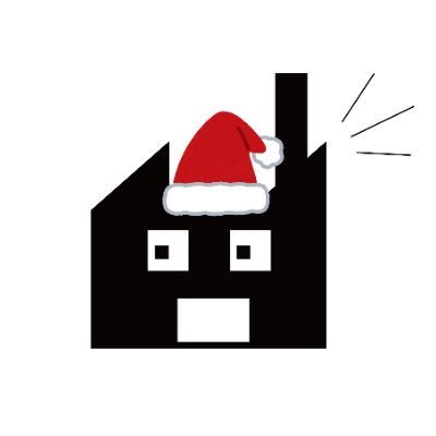 Chuoden_CEW's profile picture. 創業以来90年以上にわたり、 #テスト ・ #計測 ・ #制御 、 #画像処理 技術を駆使した #ものづくり を行う大阪の企業です。
ハード／ソフト一貫したものづくりでお客様に寄り添いながら課題解決します。
マスコットキャラクターのちゅうでんちゃんと中の人がゆるっとたまにつぶやきます！
#大阪 #製造業 #AI