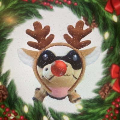 sandilepkm's profile picture. “Touch grass” I CANT I LIVE IN A DESERT Typical DNI list | I use she/her both in and out of character | I eat sand alt: @BatThatsAllEars