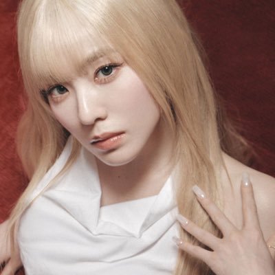 fwmcel's profile picture. reputation, track 5.