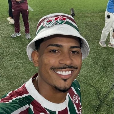 LittleXeco's profile picture. 