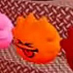 ICEESPEZZA's profile picture. its hard being epic in a world of fail #Joker hi ^_^