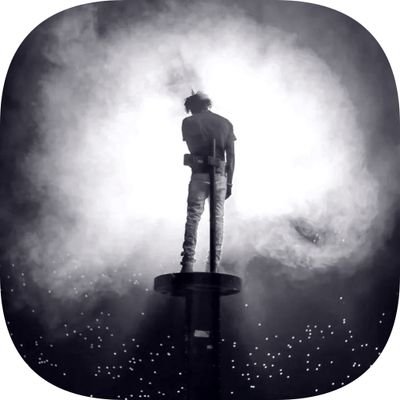 eniola_kehinde's profile picture. @TICHENNYTC 👕✨⚡