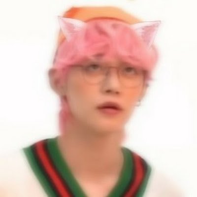 giovanamiaumiau's profile picture. 