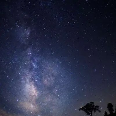 padns33's profile picture. 你好