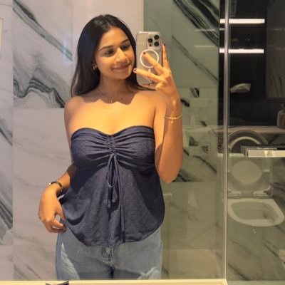 rdurgesh0's profile picture. 