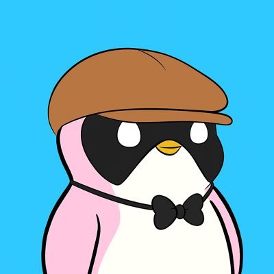 Chucksmarley1's profile picture. SocialFi Advocate | Content Creator & Educator | Community Builder for @KaitoAI  | Onchain Narratives & Emerging Trends