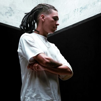 FlastryR6's profile picture. Siege X Player for @LOUDgg | 23-BH | 📧agencia@loud.gg