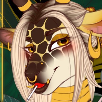 GalaxybutSL's profile picture. Your Dumptrucked Furry GF ✨️/ SecondLife Photographer 📷 / 27 / (She/Her) 🏳️‍⚧️ / Capricorn ♑ / Will steal your hoodies 💖 / Minors DNI ❌