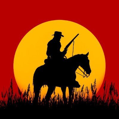 harishh16_'s profile picture. 