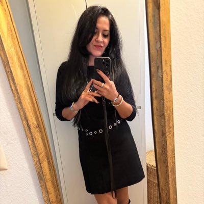 ezifah78's profile picture. 🖤 𝒃𝒂𝒏𝒂 𝒏𝒆 🖤 𝒔𝒂𝒏𝒂 𝒏𝒆 🖤 𝒃𝒊𝒛𝒆 𝒏𝒆 🖤