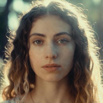 subzero9020's profile picture. I care a lot about what people think. Stay honest.