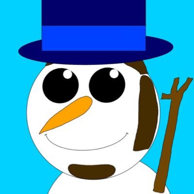 DrPepperKingVA's profile picture. ✝️ 🇺🇸 Voice Actor, Voice Impressionist, Artist, Comic Artist, YouTuber. SFW only. Pfp by me. Email: bluemonstertruck77@gmail.com