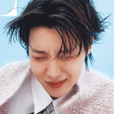 MINH0BA's profile picture. Oi, eu sou a Pam |
Only army | Sope Utted e Supporter.
Autora de As leis de Hoseok e BL ACTORS
🍊 Fics/aus no fixado 🍊