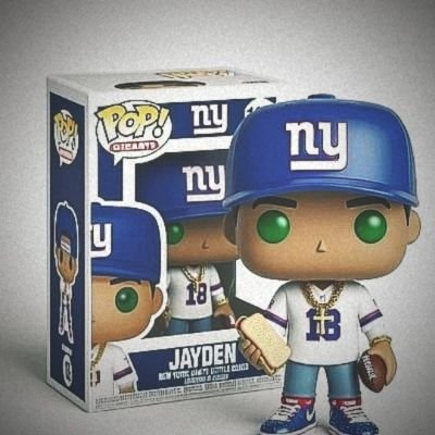 sportsfan_2008's profile picture. 🗽New York🗽 🌴 Florida🌴 Sports Fan • Anime fan • Block me = I own you 🌱🦈 professional dickhead