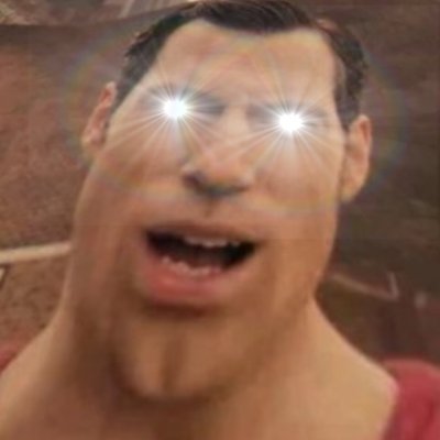 SomeDoucher's profile picture. Just some douchebag