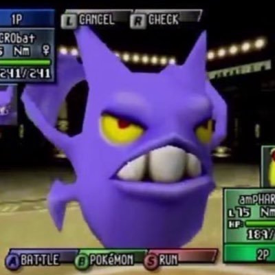 ulmdyuta（まどかさま） (@yuuuuta0913) / Posts / X