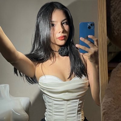 Kllyvnssa's profile picture. 🐈‍⬛