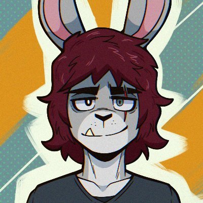 SodaTusk's profile picture. 🇲🇽 ¦¦24¦¦ NO RP ¦¦ I draw macro and paws ¦¦ My macro bf @makkares 💚
¦¦💎🐀🌭🐕🤓¦¦
comiss open!!! (DM on Telegram @Tusk_Soda ) ¦¦ chilaquiles verdes god ✨🍷