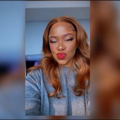 miss_neoentle's profile picture. 