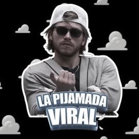 aldholic's profile picture. 