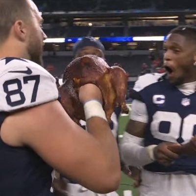 TheKpd's profile picture. 