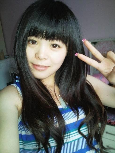 JohnNelson95275's profile picture. A Profess🌐ional Free🌺lance🌺r work with Upwork🍂 | Photographer b🌂y profession | X content creator