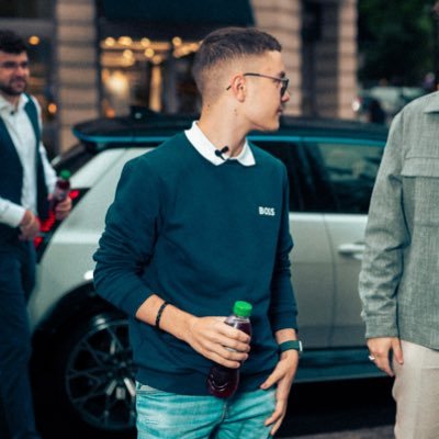 Enkeo_'s profile picture. 20 | @gentlemates 2025 EWC & WSOW WZ Vice World Champion🏅| ❛ like the moon, shines during darkness ❜ @m8_yunsoo ♡