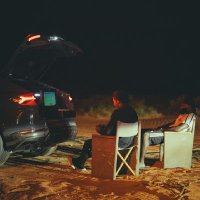 0x (@sarunivc) 's Twitter Profile Photo