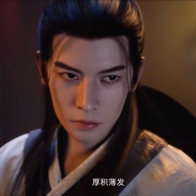 kwinweb3's profile picture. 挣扎的30岁  学习提高自己认知   学习web3开发 不想内卷