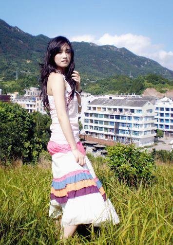 BenjaminPh48488's profile picture. What you pour in other people's cups sha🪐ll💐 be poured into 💰your🌻s…