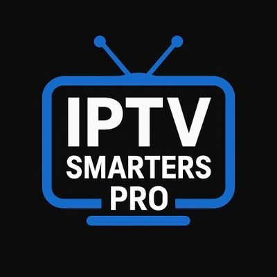 lawson7790's profile picture. Step into next-level streaming - 24/7 sports, movies & TV in Full HD & 4K. Fast, reliable & always on WhatsApp me now: https://t.co/BBgsv1F7Pt