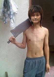 LTaylor13367's profile picture. Here to avoid r🌐e🚩sponsibilities.