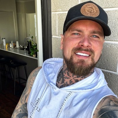 ChamberNat67940's profile picture. 