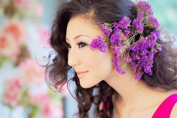 AmeliaJone93053's profile picture. 🔥Here to give you daily updates of your💰💦 f🌸avourite K Dramas / Memes