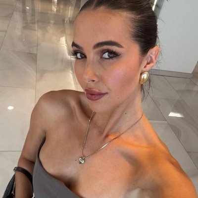 Santos_naomii's profile picture. Live your life to the fullest. Because you can't see the future.☺️